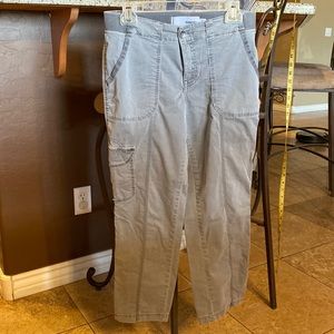 Women’s Sonoma pants